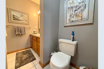 48413 205th Avenue, Pelican Rapids, MN 56572 - Photo 20