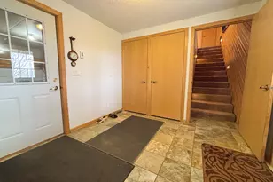 48413 205th Ave, Pelican Rapids, MN 56572 - Photo 26