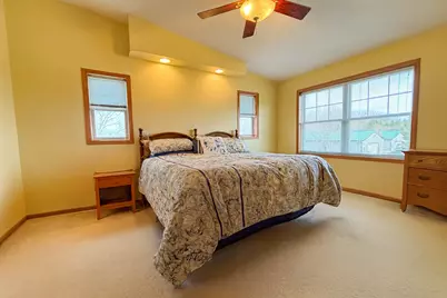 48413 205th Avenue, Pelican Rapids, MN 56572 - Photo 14