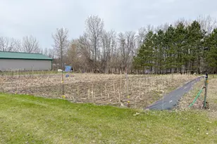 48413 205th Ave, Pelican Rapids, MN 56572 - Photo 58