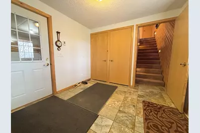 48413 205th Avenue, Pelican Rapids, MN 56572 - Photo 28