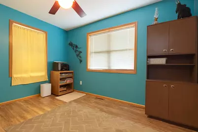 48413 205th Avenue, Pelican Rapids, MN 56572 - Photo 18