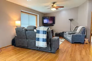 48413 205th Ave, Pelican Rapids, MN 56572 - Photo 4
