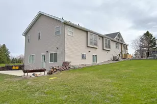 48413 205th Ave, Pelican Rapids, MN 56572 - Photo 48