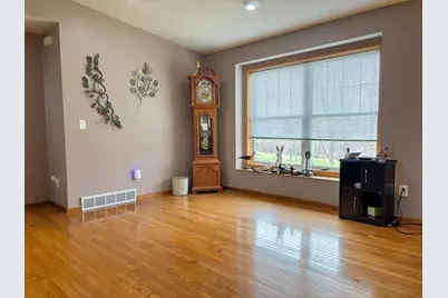 48413 205th Avenue, Pelican Rapids, MN 56572 - Photo 12