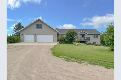 48413 205th Avenue, Pelican Rapids, MN 56572 - Photo 4