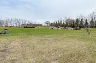 48413 205th Ave, Pelican Rapids, MN 56572 - Photo 56