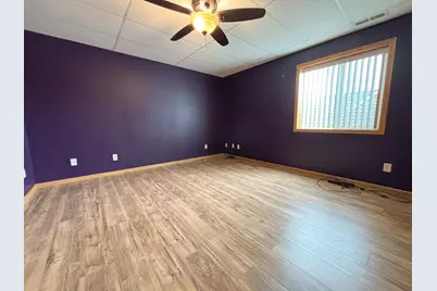 48413 205th Avenue, Pelican Rapids, MN 56572 - Photo 38