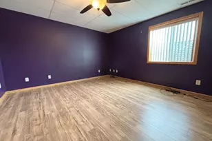 48413 205th Ave, Pelican Rapids, MN 56572 - Photo 38