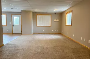 48413 205th Ave, Pelican Rapids, MN 56572 - Photo 30