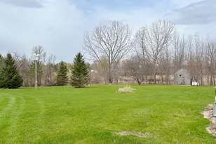 48413 205th Ave, Pelican Rapids, MN 56572 - Photo 54