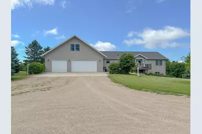 48413 205th Avenue, Pelican Rapids, MN 56572 - Photo 44