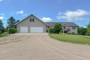 48413 205th Ave, Pelican Rapids, MN 56572 - Photo 44