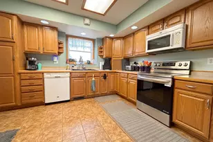 48413 205th Ave, Pelican Rapids, MN 56572 - Photo 6