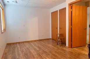 48413 205th Ave, Pelican Rapids, MN 56572 - Photo 34