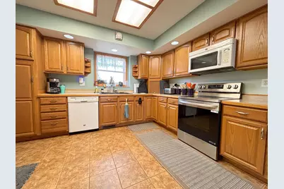 48413 205th Avenue, Pelican Rapids, MN 56572 - Photo 8