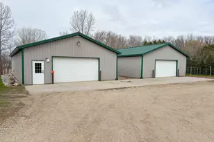 48413 205th Ave, Pelican Rapids, MN 56572 - Photo 42