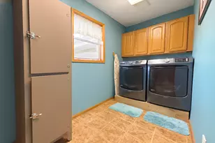 48413 205th Ave, Pelican Rapids, MN 56572 - Photo 20