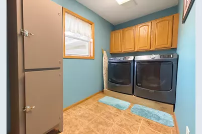 48413 205th Avenue, Pelican Rapids, MN 56572 - Photo 22