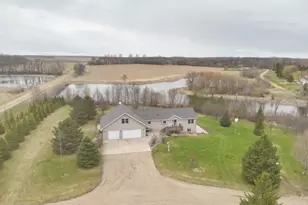 48413 205th Ave, Pelican Rapids, MN 56572 - Photo 60