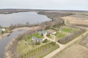 48413 205th Ave, Pelican Rapids, MN 56572 - Photo 2