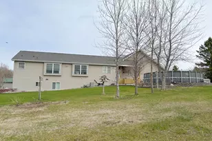 48413 205th Ave, Pelican Rapids, MN 56572 - Photo 50