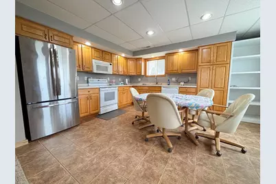 48413 205th Avenue, Pelican Rapids, MN 56572 - Photo 32