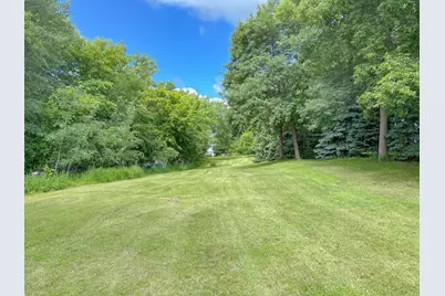 48413 205th Avenue, Pelican Rapids, MN 56572 - Photo 62