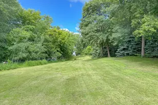 48413 205th Ave, Pelican Rapids, MN 56572 - Photo 62
