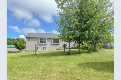 48413 205th Avenue, Pelican Rapids, MN 56572 - Photo 48