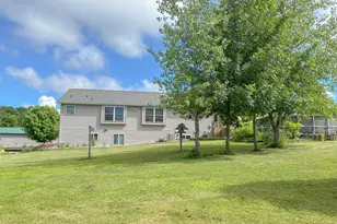 48413 205th Ave, Pelican Rapids, MN 56572 - Photo 48