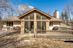 16917 Lake Street Extension, Minnetonka, MN 55345 - Photo 38
