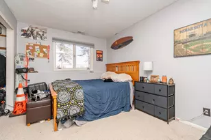 16917 Lake Street Extension, Minnetonka, MN 55345 - Photo 32