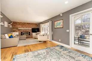 16917 Lake Street Extension, Minnetonka, MN 55345 - Photo 14