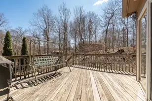16917 Lake Street Extension, Minnetonka, MN 55345 - Photo 34