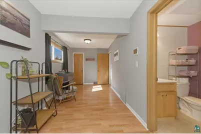 5130 Juniata Street, Duluth, MN 55804 - Photo 8