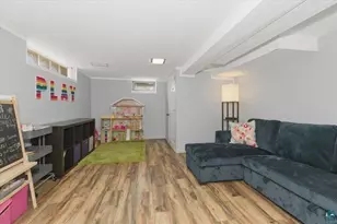 5130 Juniata St, Duluth, MN 55804 - Photo 14