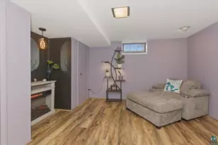 5130 Juniata St, Duluth, MN 55804 - Photo 16