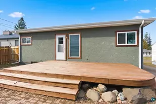 5130 Juniata St, Duluth, MN 55804 - Photo 26