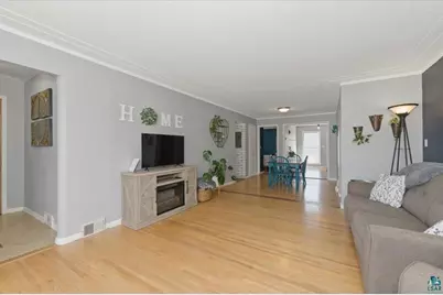 5130 Juniata Street, Duluth, MN 55804 - Photo 2
