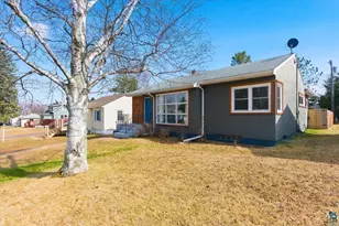 5130 Juniata St, Duluth, MN 55804 - Photo 24