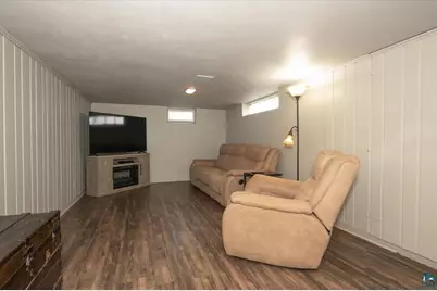 5130 Juniata Street, Duluth, MN 55804 - Photo 18