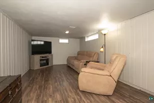 5130 Juniata St, Duluth, MN 55804 - Photo 18