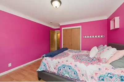 5130 Juniata Street, Duluth, MN 55804 - Photo 10