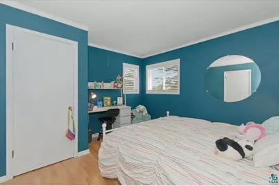 5130 Juniata Street, Duluth, MN 55804 - Photo 12
