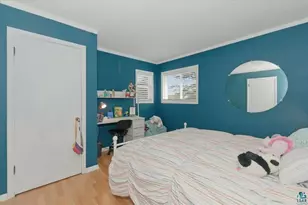 5130 Juniata St, Duluth, MN 55804 - Photo 12
