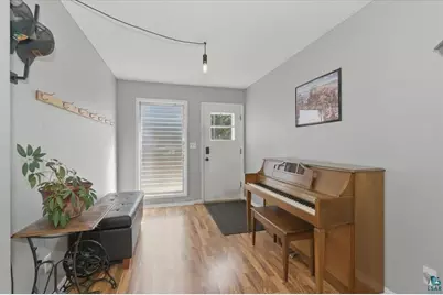 5130 Juniata Street, Duluth, MN 55804 - Photo 6