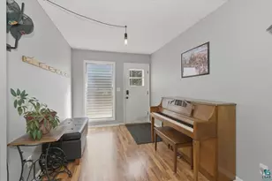 5130 Juniata St, Duluth, MN 55804 - Photo 6