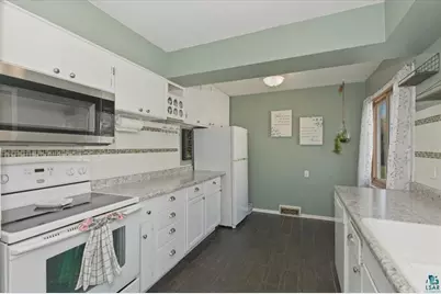 5130 Juniata Street, Duluth, MN 55804 - Photo 4