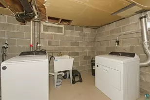 5130 Juniata St, Duluth, MN 55804 - Photo 22